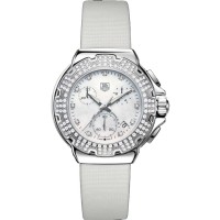 Tag Heuer Formula 1 CAC1310-FC6219